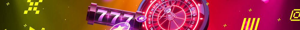 desiplay casino